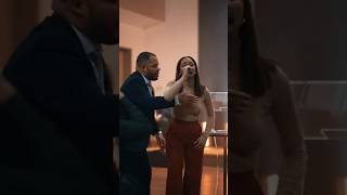 Enquanto isso nos templos de Jeová #12