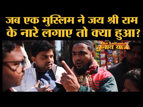 download lagu mp3 mp4 Aap Delhi, download lagu Aap Delhi gratis, unduh video klip Aap Delhi