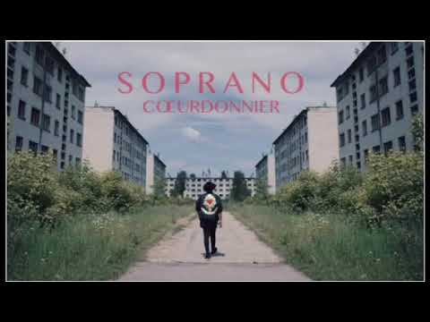 soprano coeurdonnier mp3