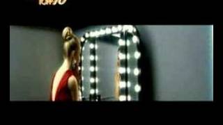 Emilia de Poret - I can - intervju