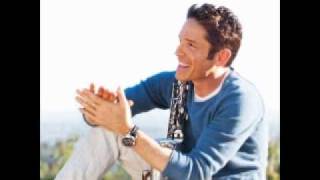 Dave Koz - Start All Over Again