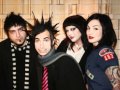 Mindless Self Indulgence Faggot Radio Version