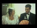 Bračna Putovanja 1991 HD 1080p