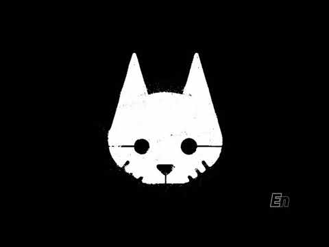Stray