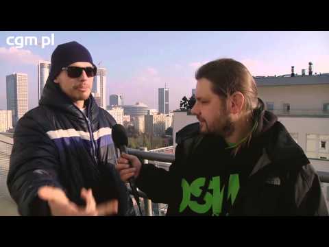 1 NA 1: Artur Rawicz vs Medium - część 1