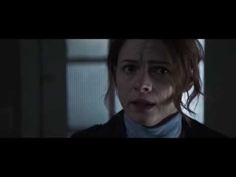 Thumbnail of the video: Hug Your Daughter