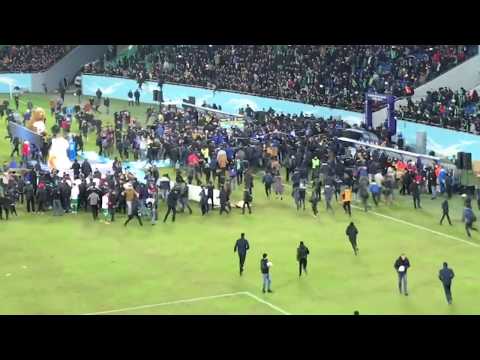 FINAL LOKOMATIV vs BUNYODKOR NIMA BO'LMOQDA ???🤔🤔🤔 🇺🇿UZBEKISTON KUBIGI FINAL ARXIV 2017