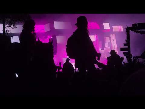 Barely Alive - Full Set - Lost Lands 2022