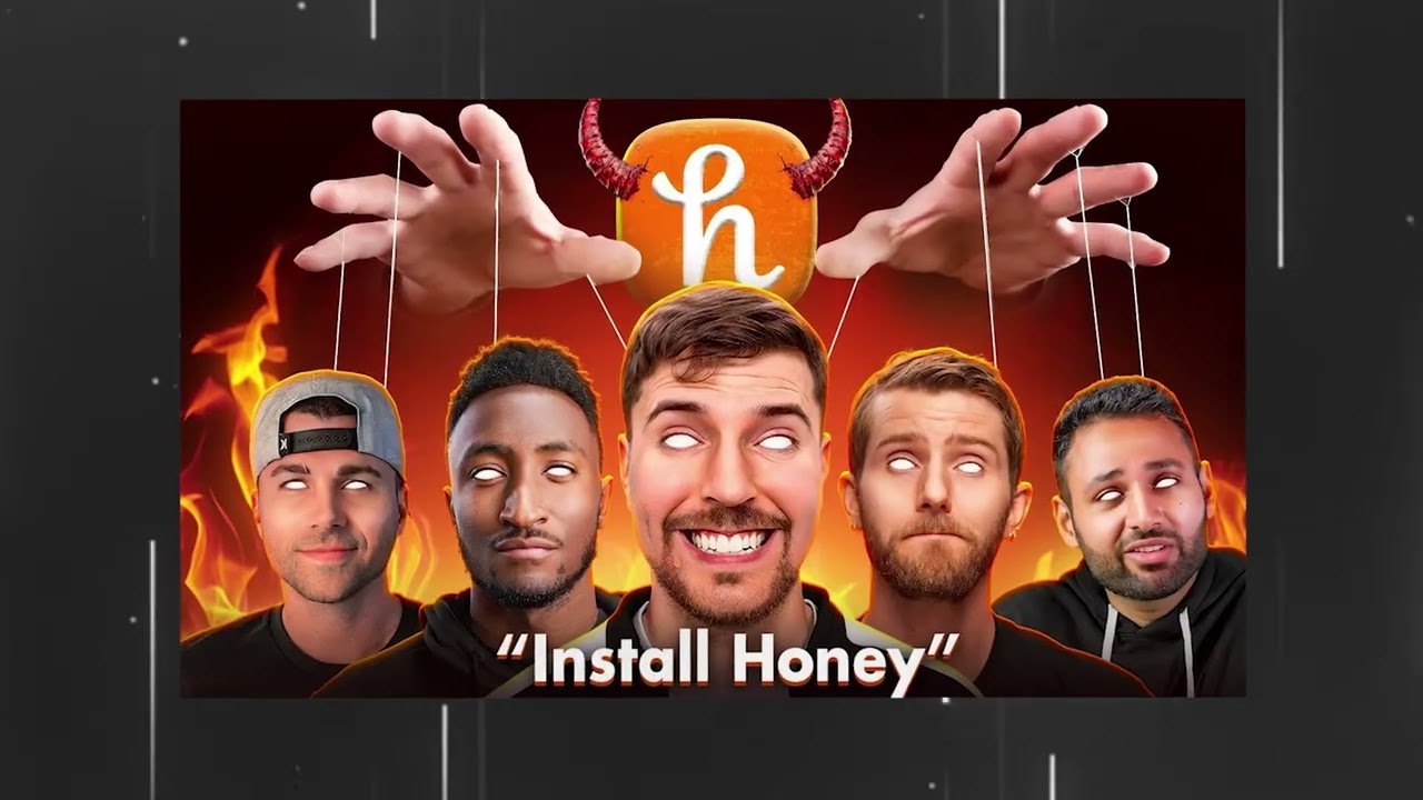 History · Ep 5