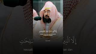 Download lagu Surah at-tin | syeikh Abdulrahman as sudais #quran #onedayayatquran mp3
