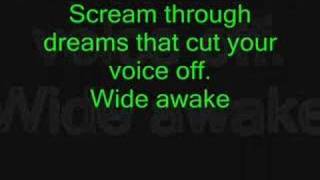 Mute Lyrics
