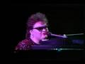 Love Dance / Diane Schuur