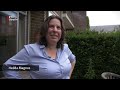 Utrecht aan de Singel - vr 16 aug 2019, 17.10 uur [RTV Utrecht]