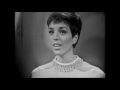 Liza Minnelli - "If I Were In Your Shoes" (Bandstand, 1967)