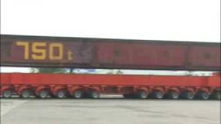 preview picture of video '苏州大方特种车辆有限公司(Suzhou Dafang Special Purpose Vehicle Manufact)'