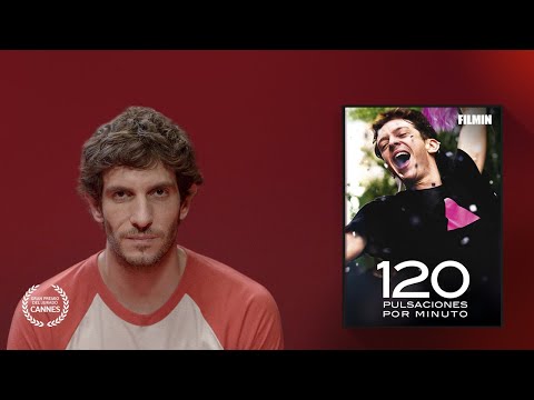 120 pulsaciones por minuto, naturalismo y poesía. Por Quim Gutiérrez