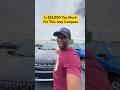 Is $35,000 Too Much For This Jeep Compass #jeepcompass #jeepcompasslimited #jeep #jeeps #carmarket