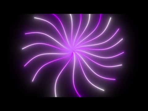 Фото Вітаю, я моушн-дизайнер. Займаюсь анімацією вже понад рік. Що я можу для вас зробити?
1) Анімація вашого логотипа, 2д та 3д анімація
2) Створення навчальних відео
3) Анімація ілюстрацій
4) Анімація тексту
5) Промо ролики та багато іншого

Пишіть в особисті для уточнення цін, часу виконання 