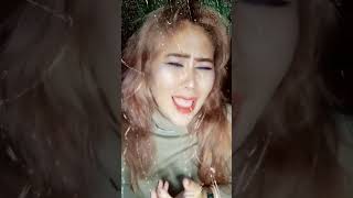 Download lagu Lipsting Ketika Cinta Menangis  #tiktok mp3