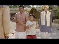 Mana Ambedkar - Week In Short - 29-8-2021 - Bheemrao Ambedkar - Zee Telugu - Video