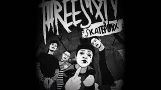 Download lagu threesixty - sampai nanti (cover) mp3