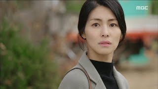 [20th Century Boy and Girl]20세기 소년소녀27,28Ye Seul×Ji-seok, finally Jung-Hwa and dramatic reunion!