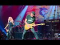 Great White Stick It Live in Vegas on RocknForever1 “Always Classic” 8/12/23