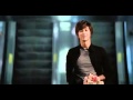 [HD] MV Haru 2010 Drama OST - Super Junior ...