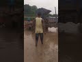 O Bedardiya Trading Song Video Trading Short Video