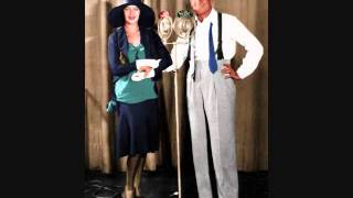 Al Jolson - Liza (All the Clouds'll Roll Away) (1929)