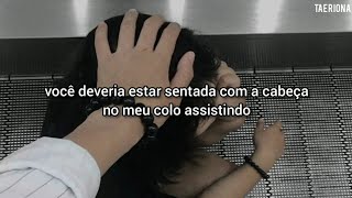 mario - i miss my friend [TRADUÇÃO/LEGENDADO]