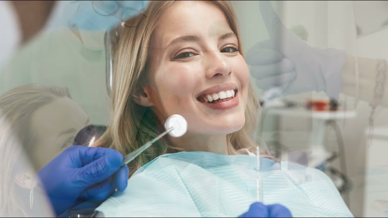 Gabriela Wong Romo-7