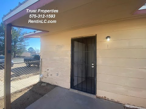 Richard Dr 316 - Video 2 of 2