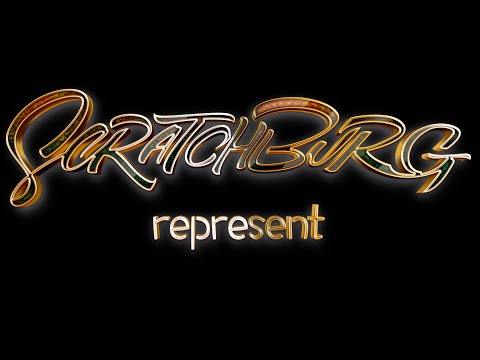 Cutting Room  Ural, Russia