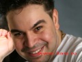 FLORIN SALAM MECMA MECMA