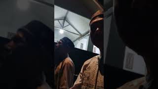 Download lagu jadilah 100ribu orang mengaminkan di waktu yang berkah ini#subscribe#sholawat#sholawatsejuk mp3