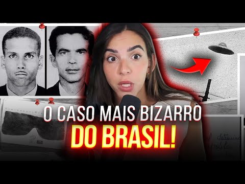 MYSTERY OF THE LEAD MASKS: Secret Experiment, Ritual, or ET CONTACT? l Real Cases