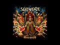 Soilwork - The Thrill