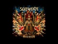 Soilwork - The Thrill 