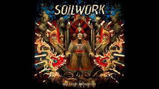 Soilwork - The Thrill