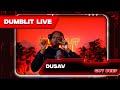Dusav Got Beef Dumblit Exclusive