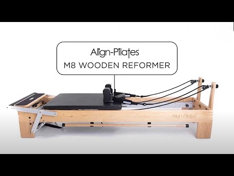 Play product video
