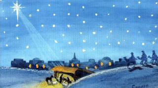 A Church Year With Libera 3) Sing the Story