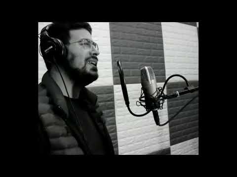 Ya nab3 l mahabbi - يا نبع المحبة