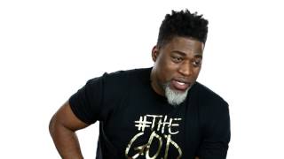 David Banner: My Father Was Stern, I Don't Think He Smiled At Me Until I Was 21 Years Old