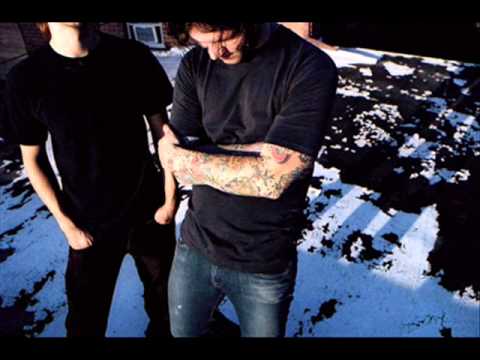 John Peel's Le Force - We May Belong To You