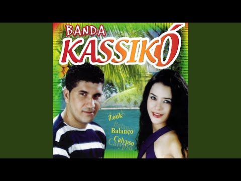 Seus Mistérios video