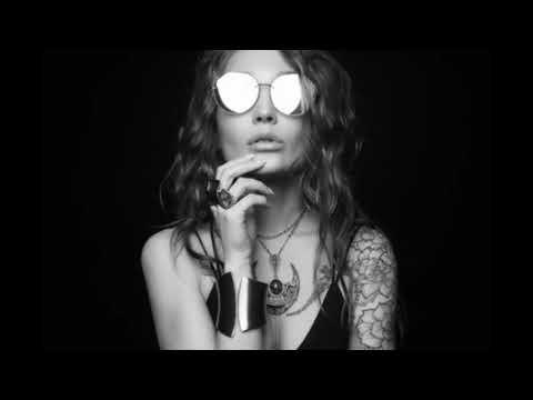 Henree feat. Ella - Where Did Your Heart Go? (Remix LT)