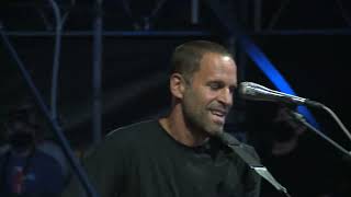 Jack Johnson at Levitate Music &amp; Arts Festival 2022 - NOCAP Shows Livestream Replay (Full Set)