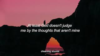Youth Lagoon - 17 (Lyrics)